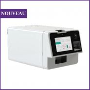 Monnayeur automatique avec fonctionnement autonome STAND ALONE - ALICE