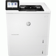 Hp laserjet m609x 1200 x 1200dpi a4 wifi