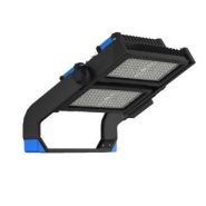 Projecteurs d'extérieur 500 watts LED