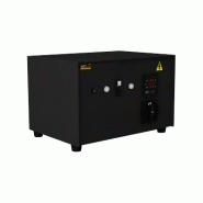 Régulateur de tension power_avr svr mono 20kva/-35+15