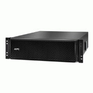 APC Smart-UPS SRT 192V 5 - 6kVA Rack Battery Pack