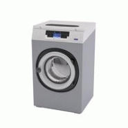 Lave-linge professionnel Primus RX - Capacité 9, 12 ou 15 kg - Basse consommation et tambour ECO3