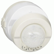 Générateur de fumée et brouillard pour salle blanche : CleanRoom Fogger  CFR2