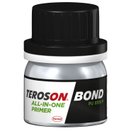 Primaire TEROSON® bond all-in-one BO25ML ML.