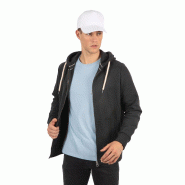 Casquette 5 panneaux Oeko-Tex - 100% coton peigné épais - Réf: KP133 - Marque K-up