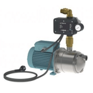 Pompe à eau automatique k5 ngxm3-100 - 305259