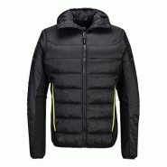 Blouson - Design ergonomique et ActiReach? - EV4 EV471 - Portwest