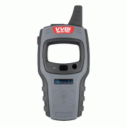 VVDI Mini Keytool Xhorse