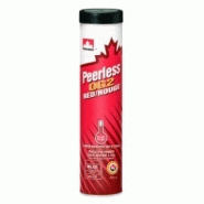 Graisse petro canada peerless og