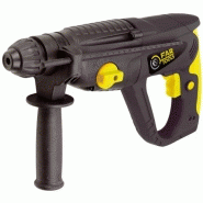 MP 50 Marteau perforateur Fartools - Référence 115366 - Livré avec mallette, forets et burins