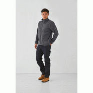 Veste polaire icewalker+ -  réf: cgice