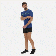 Timon short running homme - Macron Sport