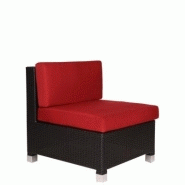 FAUTEUIL MALTA M