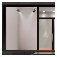 Iog2262 - adhésif pour vitrine - toutelasignaletique.Com - dimensions 500 x 347 mm