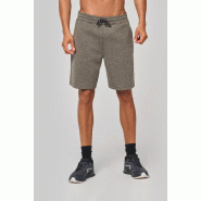 Short homme -  Réf: PA1028