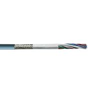 4070703 - câbles multiconducteurs - brevetti france - diamètre ø 6,6 mm