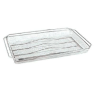 Pelle à pizza ronde perforée 1200x230 mm al - Hendi food service equipement  - Les indispensables des accessoires de pizza - référence 618103 -  Stock-Direct CHR