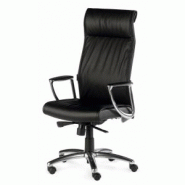 Fauteuil président stanley 8110