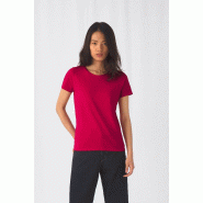 T-shirt femme #E190 -  Réf: CGTW04T