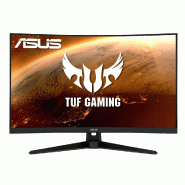 ASUS TUF Gaming VG328H1B 80 cm (31.5&quot;) 1920 x 1080 pixels Full HD LED Noir