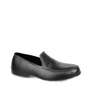 Wilkuro - coque pour chaussure - belmont sécurité - semelle d’usure antidérapante - ac1147-noi