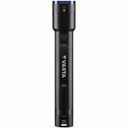 Lampe torche rechargeable 1175390 à LED 36 + 1