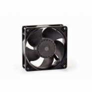 Ventilateur compact aci 4400