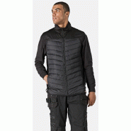 Bodywarmer gen hybrid -  réf: dk0a4xtd