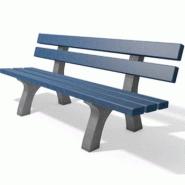 Banc Piccadilly 200 cm