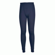 Leggings - Modaflame - FR14 - Portwest