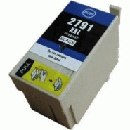 Epson wf 3620dwf/3640dtwf/7110dtw/7610dwf/7620dtwf(t2791xxl) bk 50ml e2791xxlbk