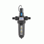 Stérilisateur Uv Eau Potable 40w - Cintropur Mono Uv 4100