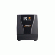 Regulateur de tension R2 pro 1500 va