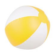 Ballon de plage (ø23 cm)