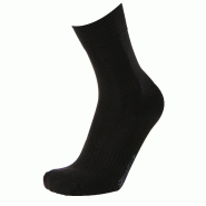 Chaussettes Sensitive -  Réf: ES1849