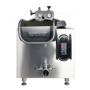 Stérilisateur autoclave Tout Automatique 240 litres - KorimatKA240