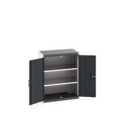 Armoire Cubio