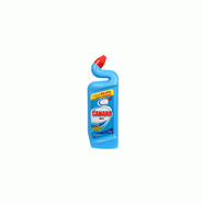 canard wc 5 en 1 - - 750 ml