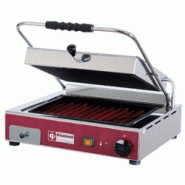 Grill-panini-medium-vitroceramique