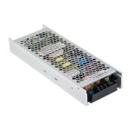 Alimentation PFC 48V - 10.45A - UHP-500R-48