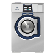 Primus FXB180  Machine à laver aspetique 18Kg
