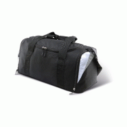 Sac de sport - 40 litres -  Réf: PA532