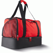 Sac sport collectif -  Réf: KI0618