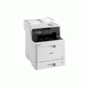 Brother dcp-l8410cdw 2400 x 600dpi laser a4 31ppm wifi multifonctionnel