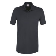 Polo manches courtes homme -  Réf: PW0410