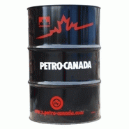 Huile moteur petro canada duron e synthetic 5w40