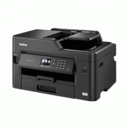 Brother mfc-j5335dw 4800 x 1200dpi jet d'encre a3 35ppm wifi multifonctionnel  référence mfcj5335dwf1