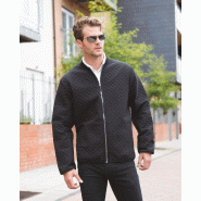 Bomber Softshell -  Réf: R405M