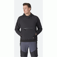 Sweat-shirt PROTECT à capuche homme (TW702) -  Réf: DK0A4XTR