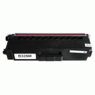 Hp officejet pro 7740wf/8200/8210/8700/8710(f6u17ae/953xl) m 20ml h953xlm